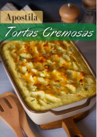 Tortas Cremosas.pdf